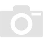 Снегоуборщик Honda HSS 760A EW - фото 0
