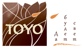 TOYO