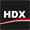 Лодочные моторы HDX