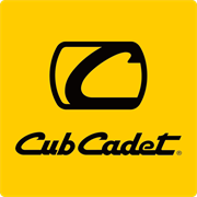 Магазин Cub Cadet