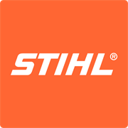 Магазин STIHL