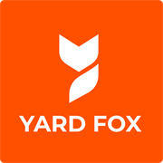 Садовая техника YARD FOX