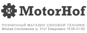 MotorHof.ru