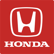 Силовая техника Honda