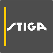 Магазин STIGA