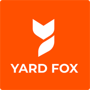 Каталог YARD FOX