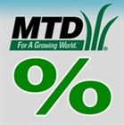 Акция: Лето с MTD Акция: Лето с MTD