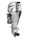 Акция: лодочные моторы Honda серии BF 60 – BF 250 Акция: лодочные моторы Honda серии BF 60 – BF 250