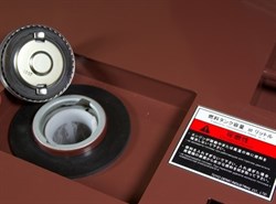 Генератор дизельный TOYO TG-12SBS - фото 11504