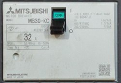 Генератор дизельный TOYO TG-28TPC - фото 11750