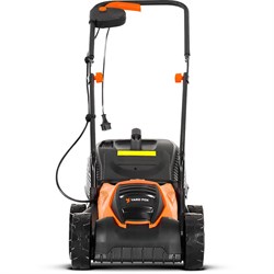 Газонокосилка электрическая YARD FOX EL3230 - фото 14720