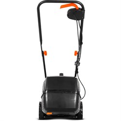 Газонокосилка электрическая YARD FOX EL3230 - фото 14725