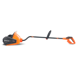 Аккумуляторная снеговая лопата YARD FOX BASIC 33E - фото 15469