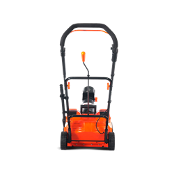 Аккумуляторный снегоуборщик YARD FOX BASIC 4625E - фото 15489