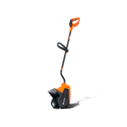 Аккумуляторная снеговая лопата YARD FOX BASIC 33E