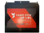 Аккумулятор AGM YF19L