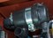 Генератор дизельный TOYO TKV-7.5SPC - фото 11172