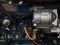 Генератор дизельный TOYO TKV-20SPC - фото 11290