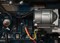 Генератор дизельный TOYO TKV-20SBS - фото 11314