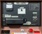 Генератор дизельный TOYO TKV-14TPC - фото 11339