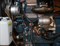 Генератор дизельный TOYO TKV-20TPC - фото 11389