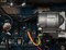 Генератор дизельный TOYO TKV-27TPC - фото 11439