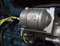 Генератор дизельный TOYO TG-12SBS - фото 11513