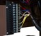 Генератор дизельный TOYO TG-47TPC - фото 11851