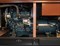 Генератор дизельный TOYO DC-450KBS (220V) - фото 11904