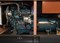 Генератор дизельный TOYO DC-450KBS (380V) - фото 11931