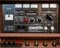 Генератор дизельный TOYO DC-450KBS (380V) - фото 11934
