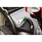 Газонокосилка бензиновая HONDA базовая Honda HRG 466C1 SKEP - фото 14110
