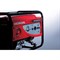 Бензиновый генератор HONDA EP 2500 - фото 14164