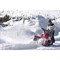 Снегоуборщик HONDA HSM 1390 IKZE гибридный - фото 14225