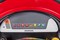 Садовый трактор Honda HF 2317  HME - фото 14697