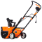 Аккумуляторный снегоуборщик YARD FOX BASIC 4625E - фото 15080