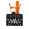 Бензиновый снегоуборщик YARD FOX BASIC 5640H - фото 15297