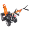 Бензиновый снегоуборщик YARD FOX BASIC 5640H - фото 15299