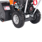 Бензиновый снегоуборщик YARD FOX BASIC 5640H - фото 15311