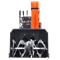 Бензиновый снегоуборщик YARD FOX PRO 7154E - фото 15360
