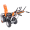 Бензиновый снегоуборщик YARD FOX PRO 7154E - фото 15363