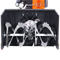 Бензиновый снегоуборщик YARD FOX PRO 7154E - фото 15370