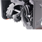 Бензиновый снегоуборщик YARD FOX PRO 7154E - фото 15372