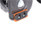Бензиновый снегоуборщик YARD FOX PRO 7154E - фото 15373
