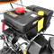 Бензиновый снегоуборщик YARD FOX PRO 7154E - фото 15378