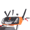 Бензиновый снегоуборщик YARD FOX PRO 7654E - фото 15392