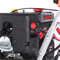 Бензиновый снегоуборщик YARD FOX PRO 7654E - фото 15401
