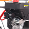 Бензиновый снегоуборщик YARD FOX PRO 7654E - фото 15402