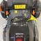 Газонокосилка бензиновая YARD FOX 51 SH V (VARIOSPEED) - фото 15457