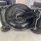 Газонокосилка бензиновая YARD FOX 51 SH V (VARIOSPEED) - фото 15458